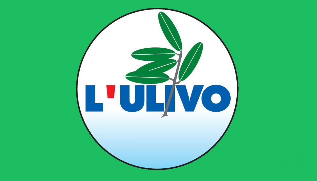 La tesi n° 4 dell’Ulivo: Una Camera delle Regioni