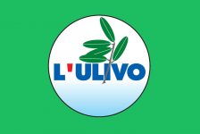 La tesi n° 4 dell’Ulivo: Una Camera delle Regioni