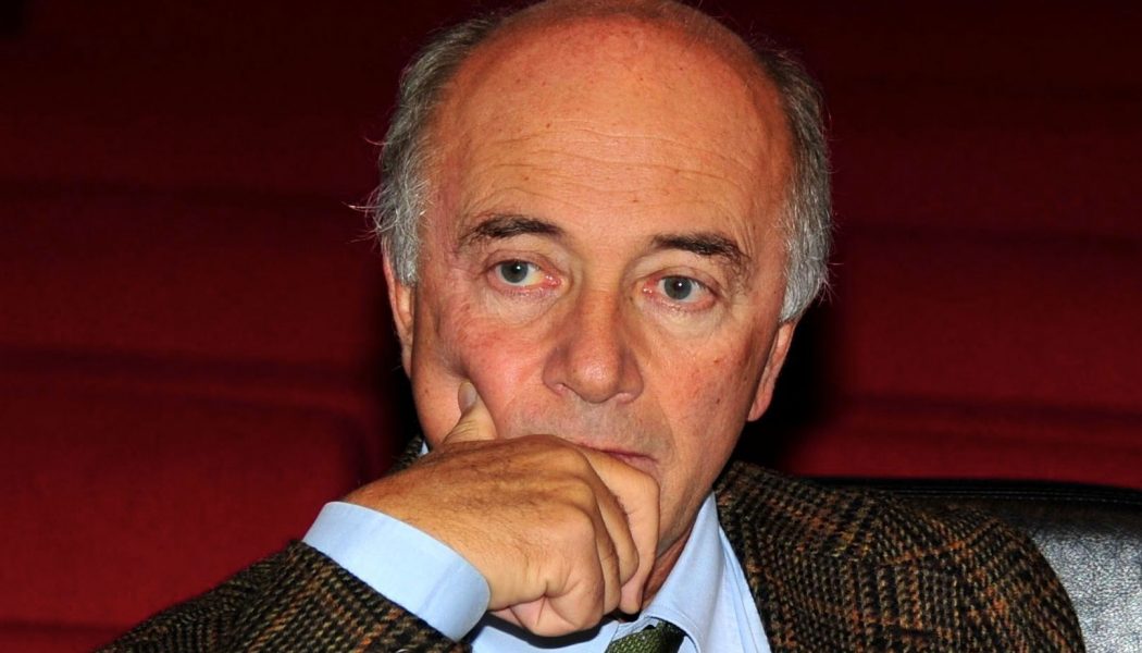 Roberto Bin, il costituzionalista Unife si schiera con la riforma Boschi