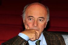 Roberto Bin, il costituzionalista Unife si schiera con la riforma Boschi