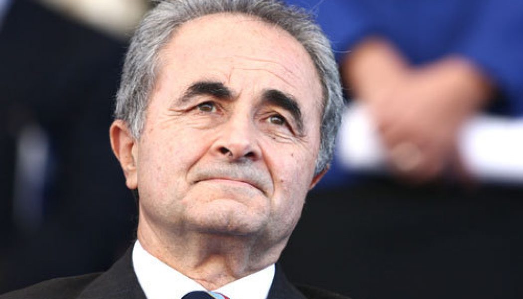 Arturo Parisi: “Il mio sì al referendum è nel solco dell’Ulivo”
