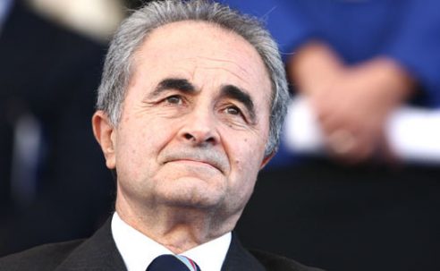 Arturo Parisi: “Il mio sì al referendum è nel solco dell’Ulivo”