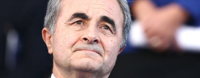 Arturo Parisi: “Il mio sì al referendum è nel solco dell’Ulivo”
