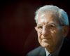 Luciano Violante: Le ragioni del sì