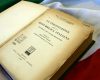 Guida al referendum