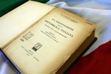 Guida al referendum