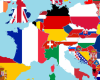 Come funziona il senato negli altri paesi europei