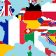 Come funziona il senato negli altri paesi europei