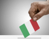 Il contraddittorio documento dei costituzionalisti italiani