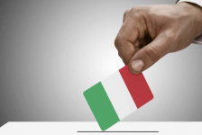 Il contraddittorio documento dei costituzionalisti italiani