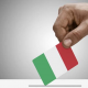 Il contraddittorio documento dei costituzionalisti italiani