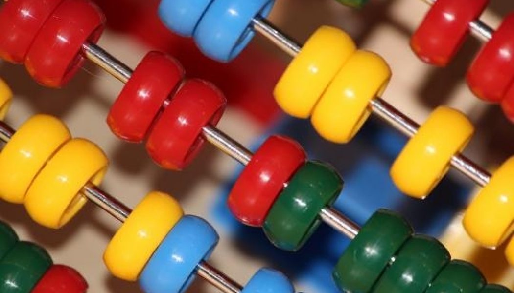Test: quanto conosci la riforma?