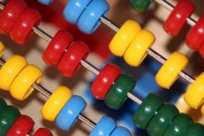 Test: quanto conosci la riforma?