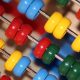 Test: quanto conosci la riforma?