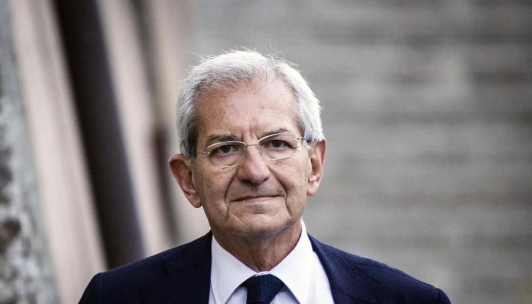 La proposta del Sì è concreta – Il No fa solo critiche