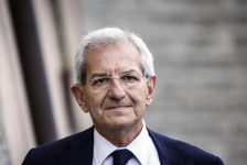 La proposta del Sì è concreta – Il No fa solo critiche