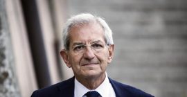 La proposta del Sì è concreta – Il No fa solo critiche