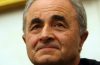 Arturo Parisi: “Dico Sì con rabbia, Renzi deve smetterla di sentirsi l’unico che cambia le cose”