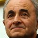 Arturo Parisi: “Dico Sì con rabbia, Renzi deve smetterla di sentirsi l’unico che cambia le cose”