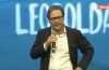Massimo Recalcati: “Il Sì non profana i principi della nostra Costituzione”