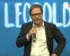 Massimo Recalcati: “Il Sì non profana i principi della nostra Costituzione”