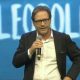 Massimo Recalcati: “Il Sì non profana i principi della nostra Costituzione”