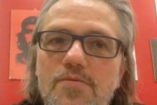 Romano: perché voto Sì