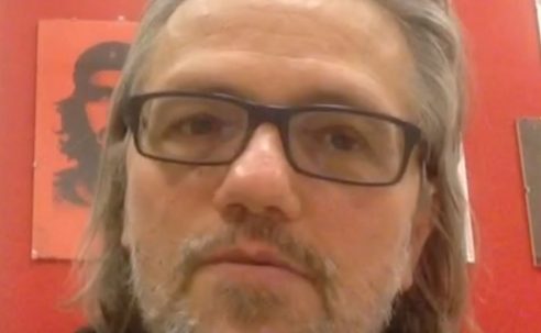 Romano: perché voto Sì