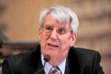 Paolo Pombeni: Il richiamo alla responsabilità del fondatore dell’Ulivo